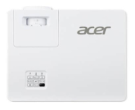 ACER PL1520i Laser/FHD/4000AL/2000000:1/4,5kg/HDMI/WiFi MR.JRU11.001 - 1166431 - zdjęcie 3